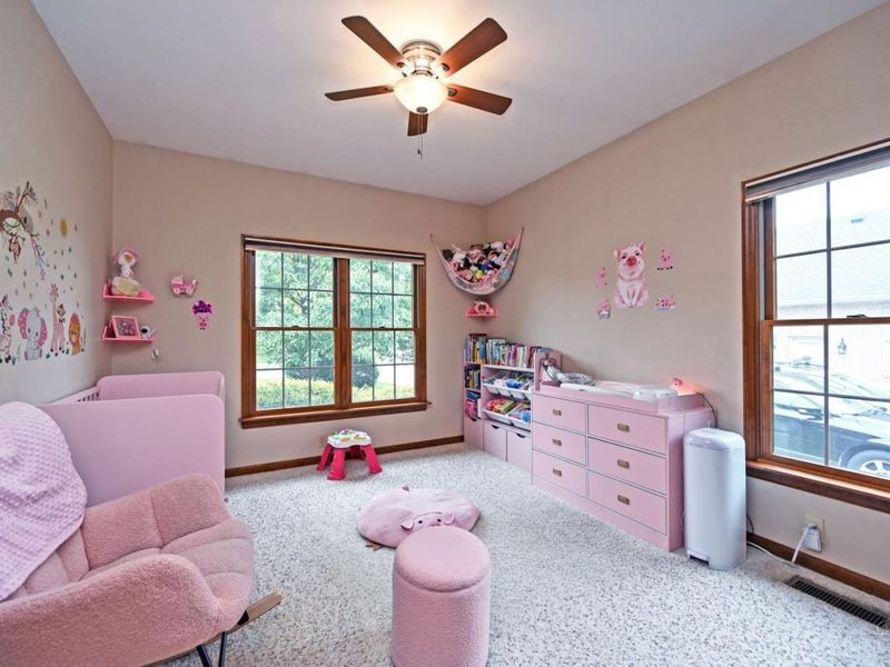 7537 Nordan Drive, West Chester, OH 45069 Photo 39