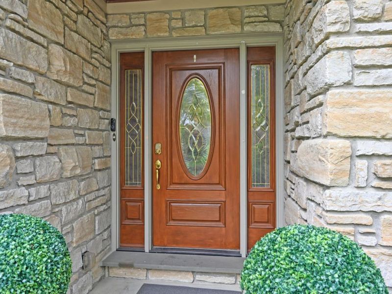 7537 Nordan Drive, West Chester, OH 45069 Photo 4