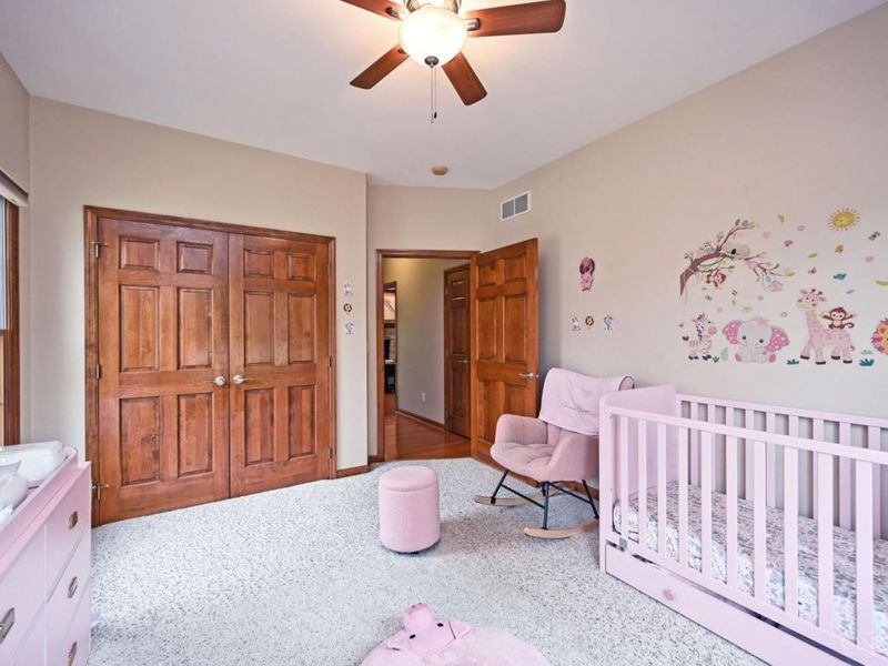 7537 Nordan Drive, West Chester, OH 45069 Photo 40