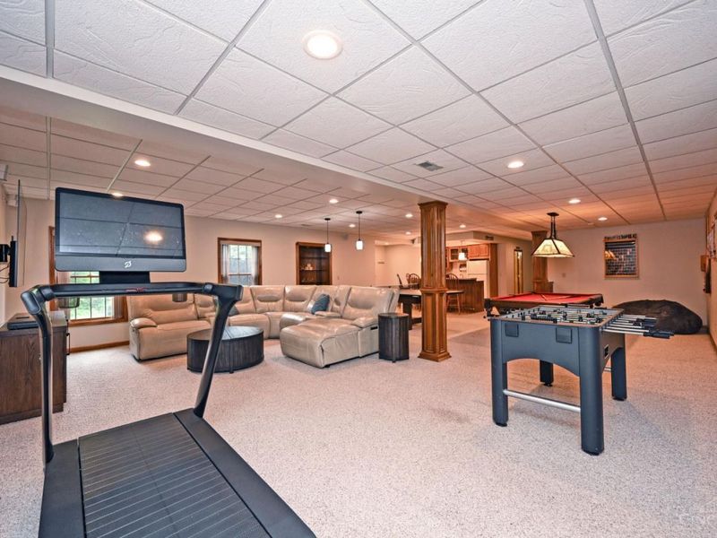 7537 Nordan Drive, West Chester, OH 45069 Photo 41