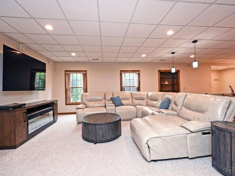 7537 Nordan Drive, West Chester, OH 45069 Photo 42