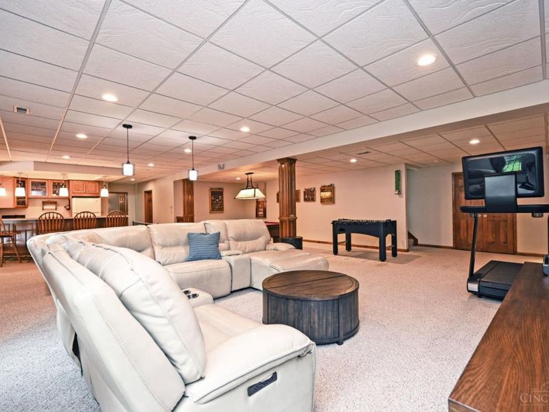 7537 Nordan Drive, West Chester, OH 45069 Photo 43