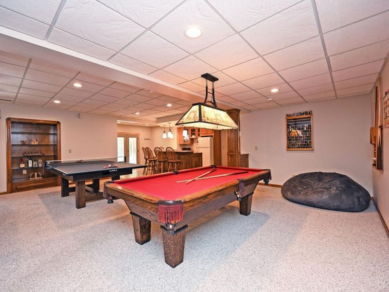 7537 Nordan Drive, West Chester, OH 45069 Photo 44