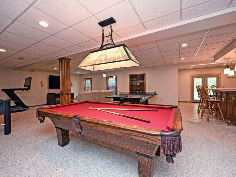 7537 Nordan Drive, West Chester, OH 45069 Photo 45