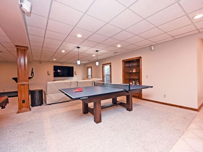 7537 Nordan Drive, West Chester, OH 45069 Photo 46
