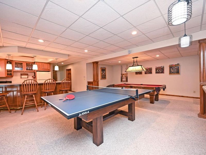 7537 Nordan Drive, West Chester, OH 45069 Photo 47