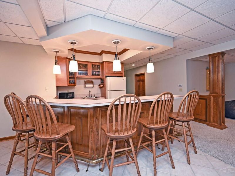7537 Nordan Drive, West Chester, OH 45069 Photo 48