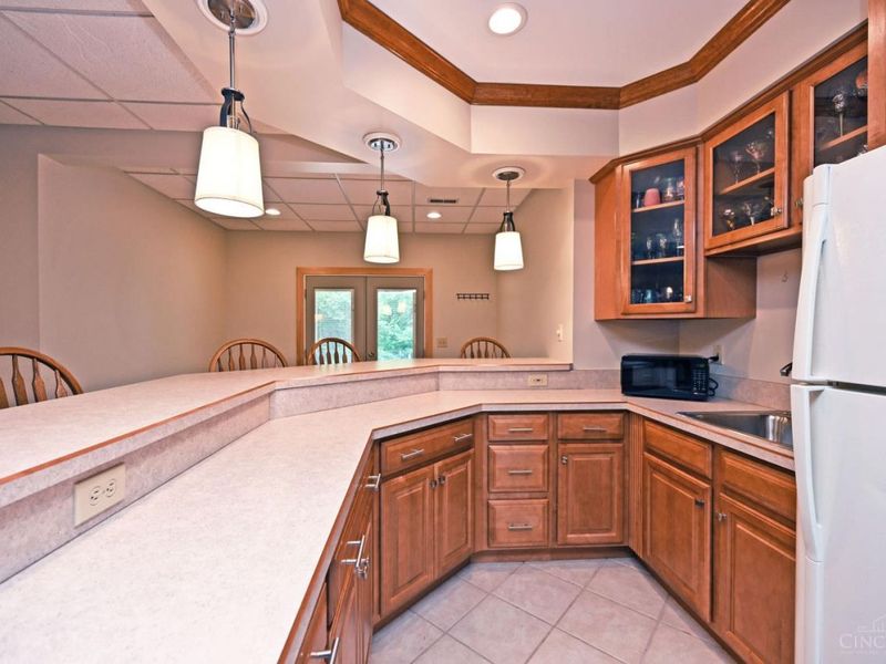 7537 Nordan Drive, West Chester, OH 45069 Photo 49