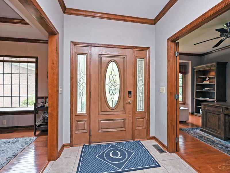 7537 Nordan Drive, West Chester, OH 45069 Photo 5