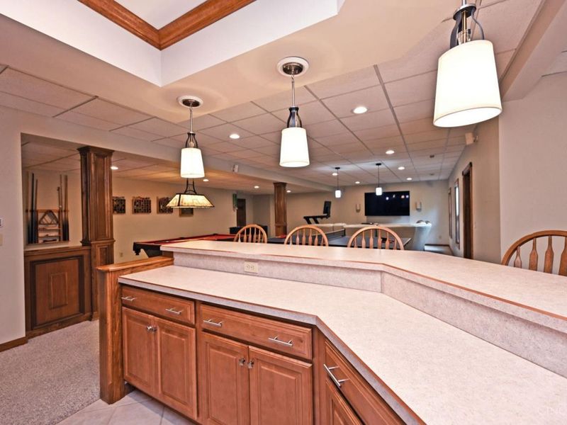 7537 Nordan Drive, West Chester, OH 45069 Photo 50