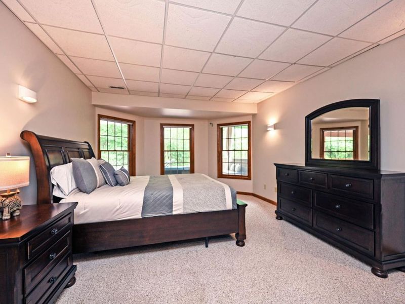 7537 Nordan Drive, West Chester, OH 45069 Photo 51