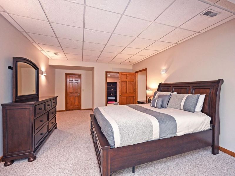 7537 Nordan Drive, West Chester, OH 45069 Photo 52