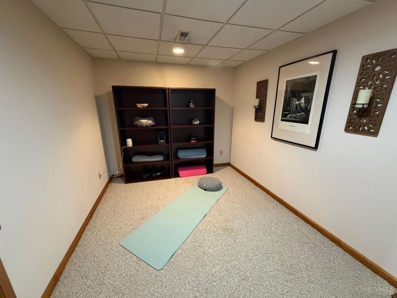7537 Nordan Drive, West Chester, OH 45069 Photo 53