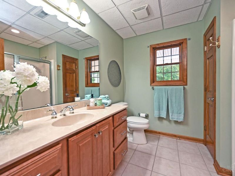 7537 Nordan Drive, West Chester, OH 45069 Photo 54