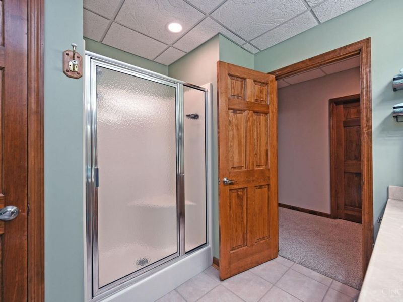 7537 Nordan Drive, West Chester, OH 45069 Photo 55