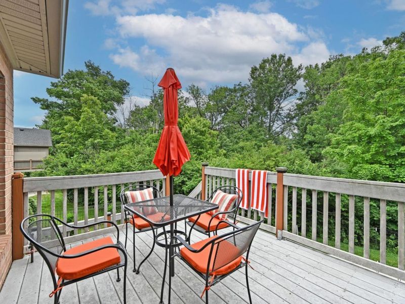 7537 Nordan Drive, West Chester, OH 45069 Photo 56