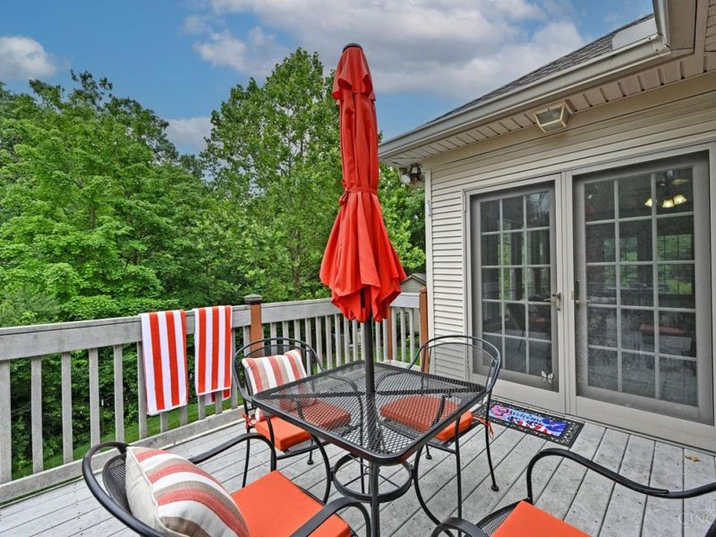 7537 Nordan Drive, West Chester, OH 45069 Photo 57