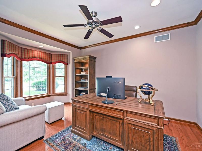 7537 Nordan Drive, West Chester, OH 45069 Photo 6