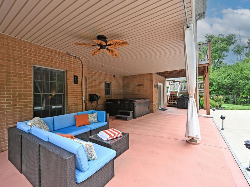 7537 Nordan Drive, West Chester, OH 45069 Photo 60