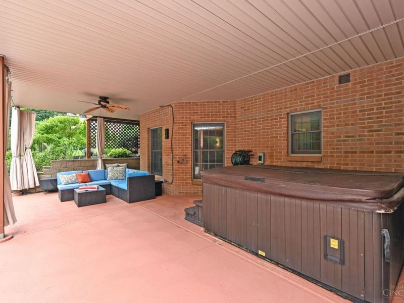 7537 Nordan Drive, West Chester, OH 45069 Photo 61
