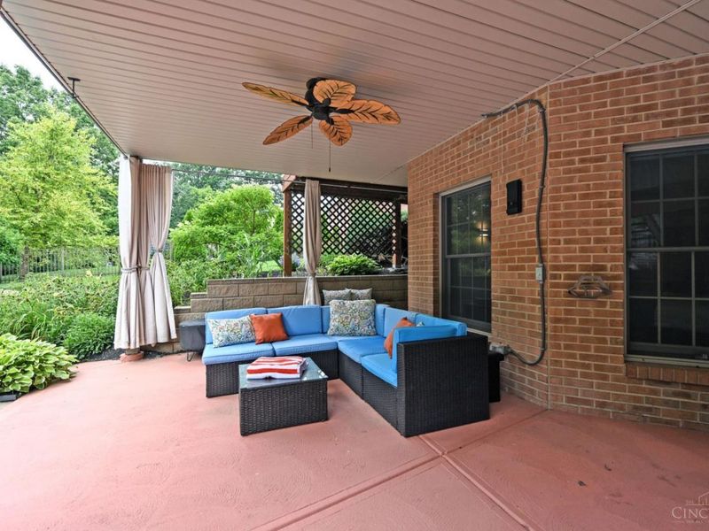 7537 Nordan Drive, West Chester, OH 45069 Photo 62