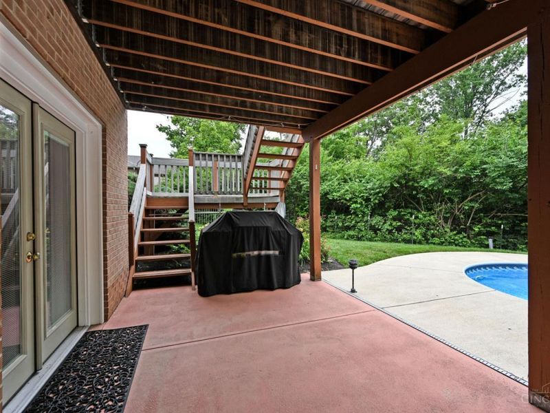 7537 Nordan Drive, West Chester, OH 45069 Photo 63