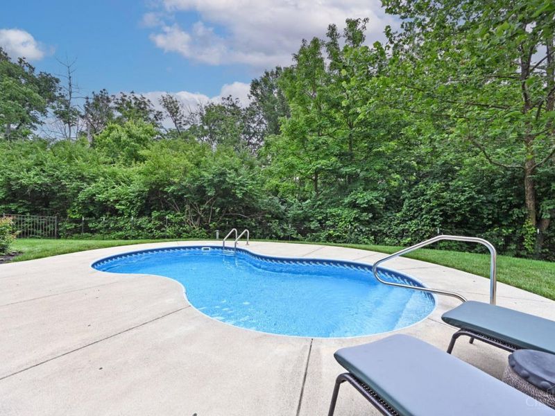 7537 Nordan Drive, West Chester, OH 45069 Photo 64