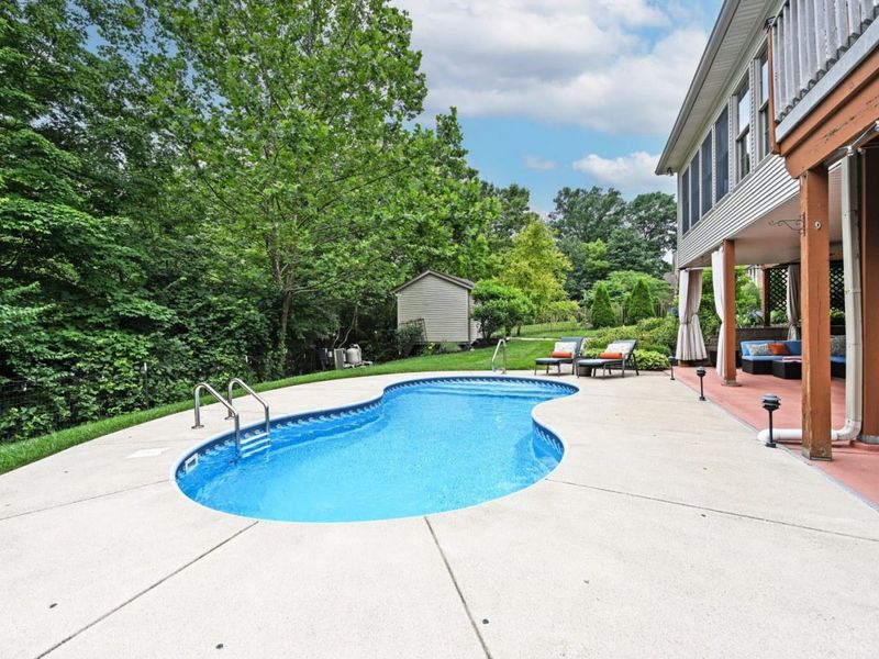 7537 Nordan Drive, West Chester, OH 45069 Photo 65