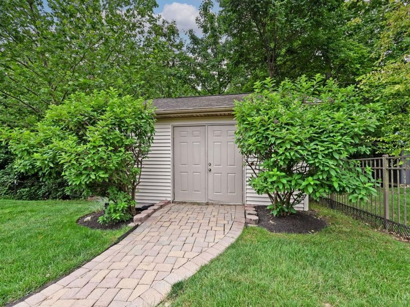 7537 Nordan Drive, West Chester, OH 45069 Photo 68