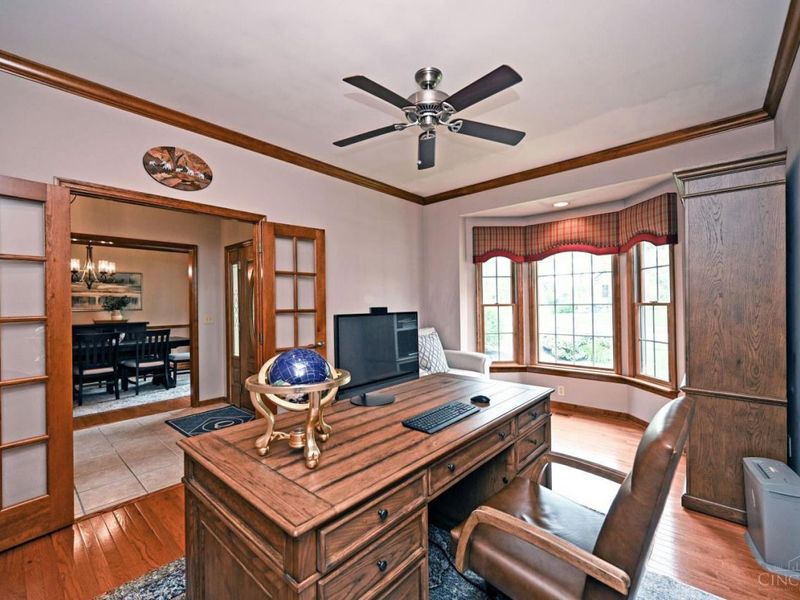 7537 Nordan Drive, West Chester, OH 45069 Photo 7