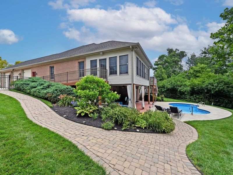 7537 Nordan Drive, West Chester, OH 45069 Photo 72