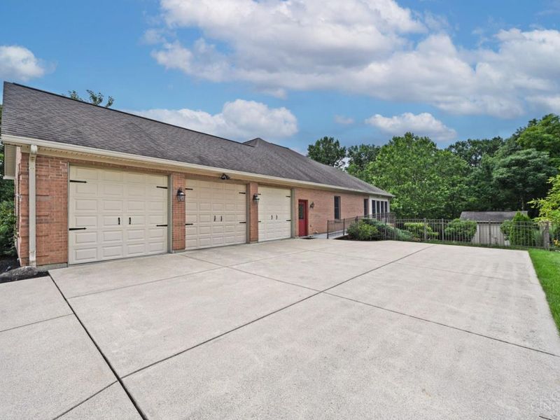 7537 Nordan Drive, West Chester, OH 45069 Photo 73
