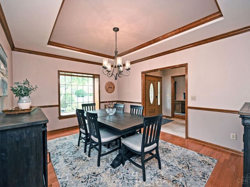 7537 Nordan Drive, West Chester, OH 45069 Photo 9