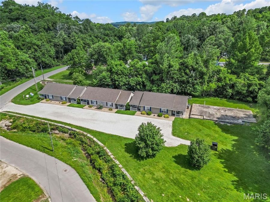 Property Image 35