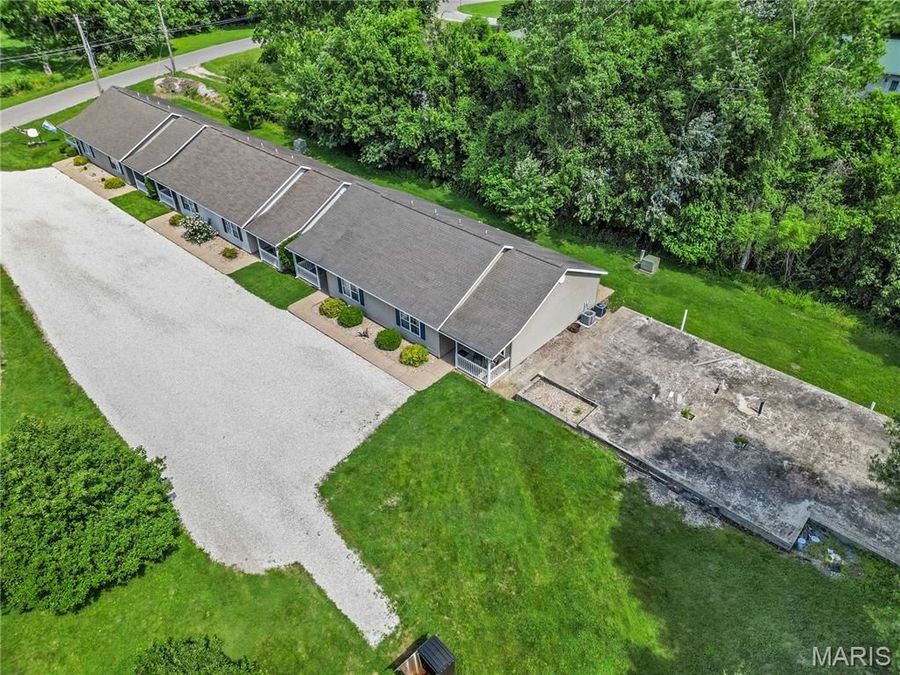 Property Image 39