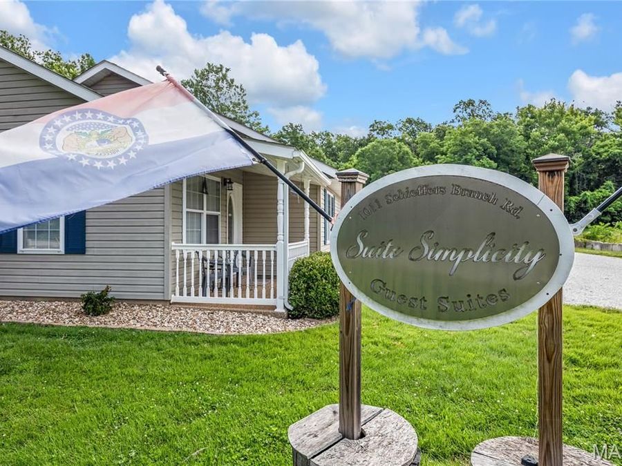 Property Image 5