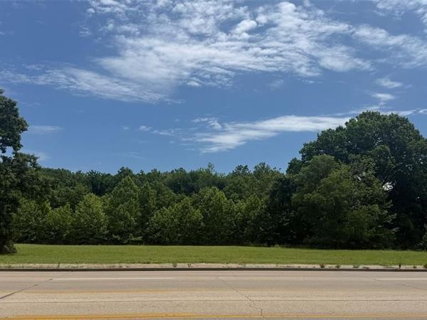 1000 N Mount Auburn (lot J) Road , Cape Girardeau, MO 63701
