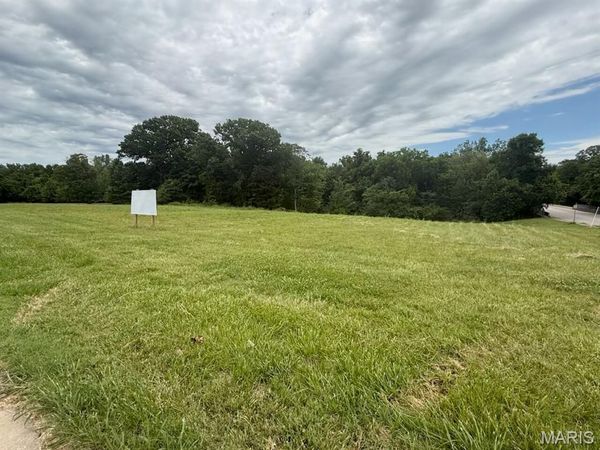 1000 N Mount Auburn (lot A) Road , Cape Girardeau, MO 63701