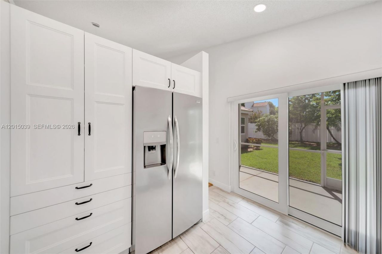 941 Briar Ridge Rd , Weston, FL 33327 Photo