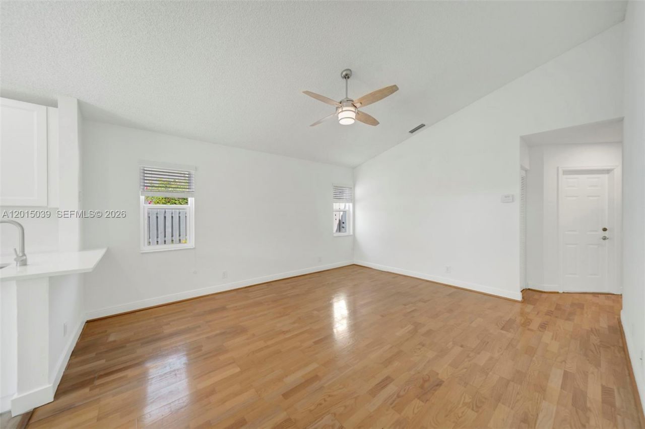 941 Briar Ridge Rd , Weston, FL 33327 Photo