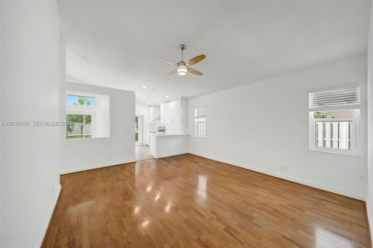 941 Briar Ridge Rd , Weston, FL 33327 Photo