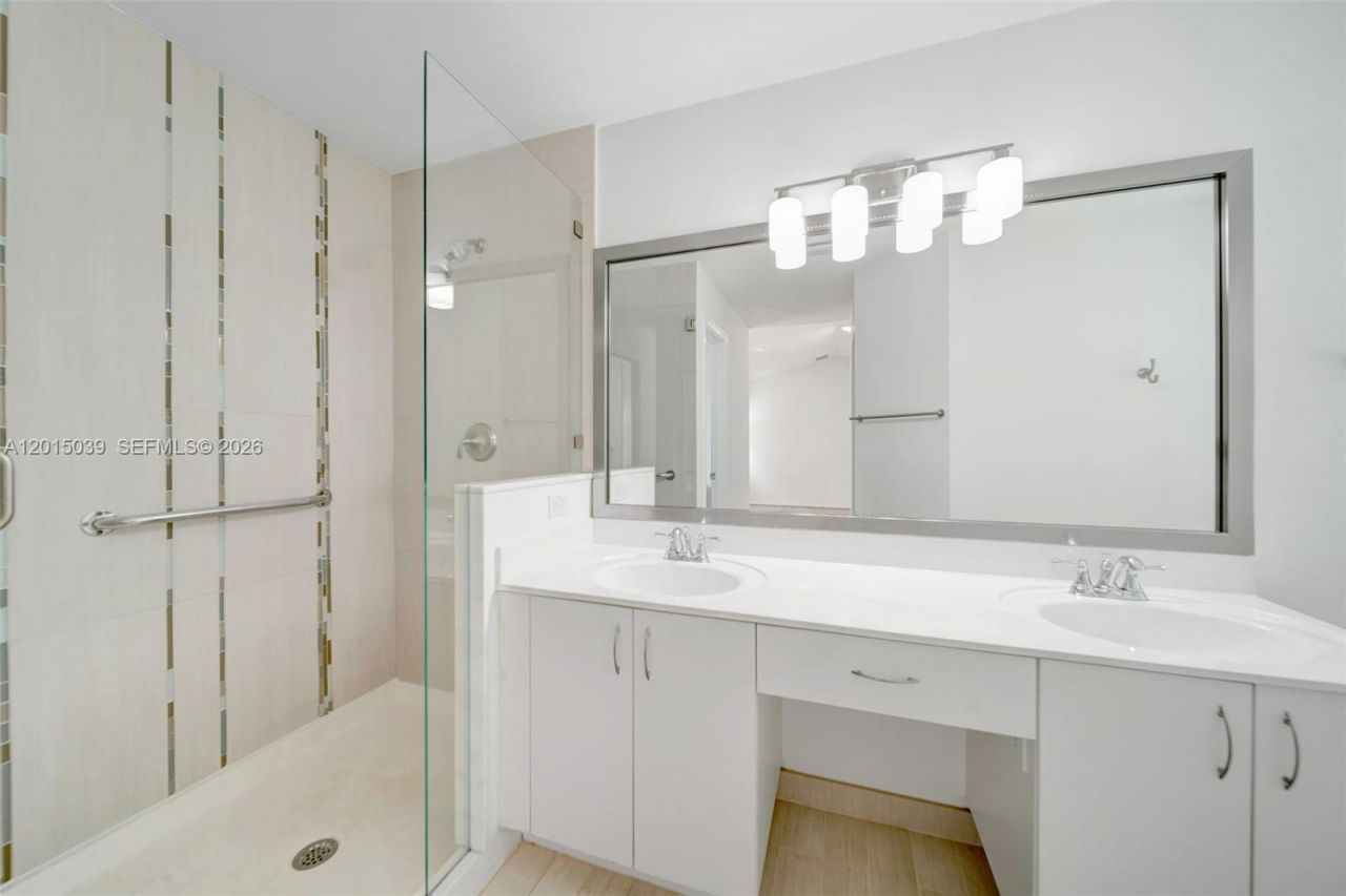 941 Briar Ridge Rd , Weston, FL 33327 Photo