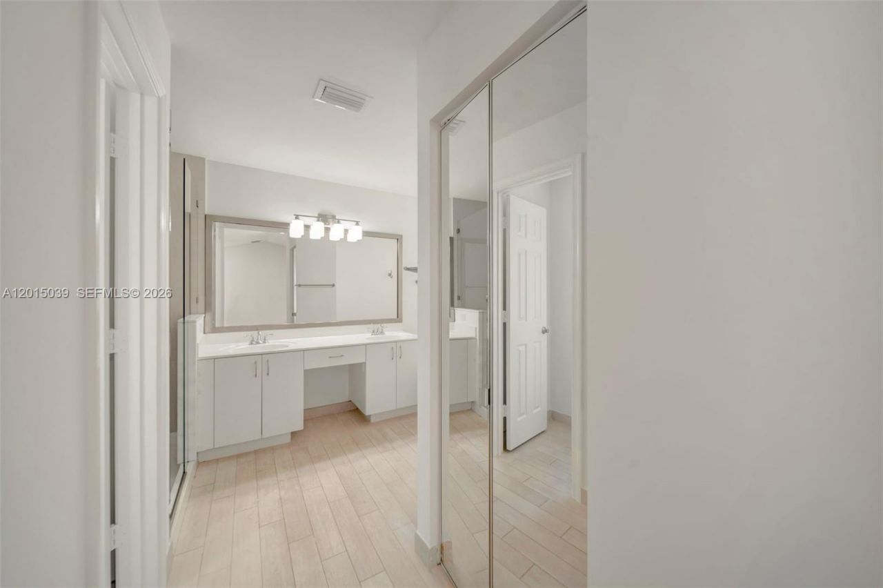941 Briar Ridge Rd , Weston, FL 33327 Photo