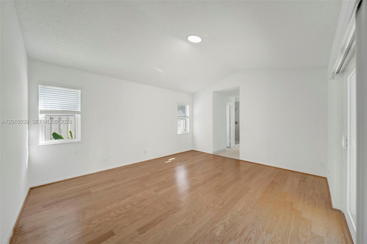 941 Briar Ridge Rd , Weston, FL 33327 Photo