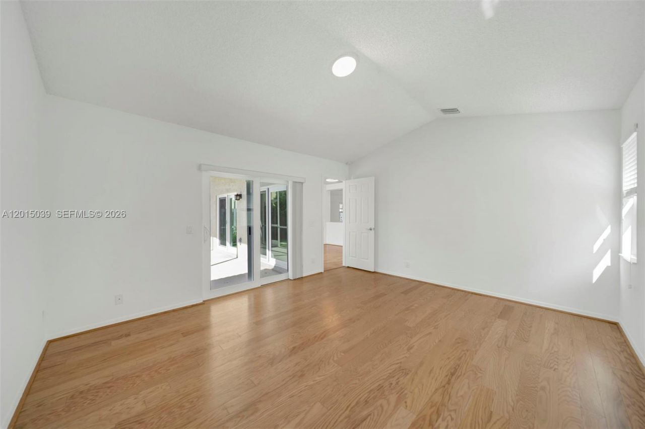 941 Briar Ridge Rd , Weston, FL 33327 Photo