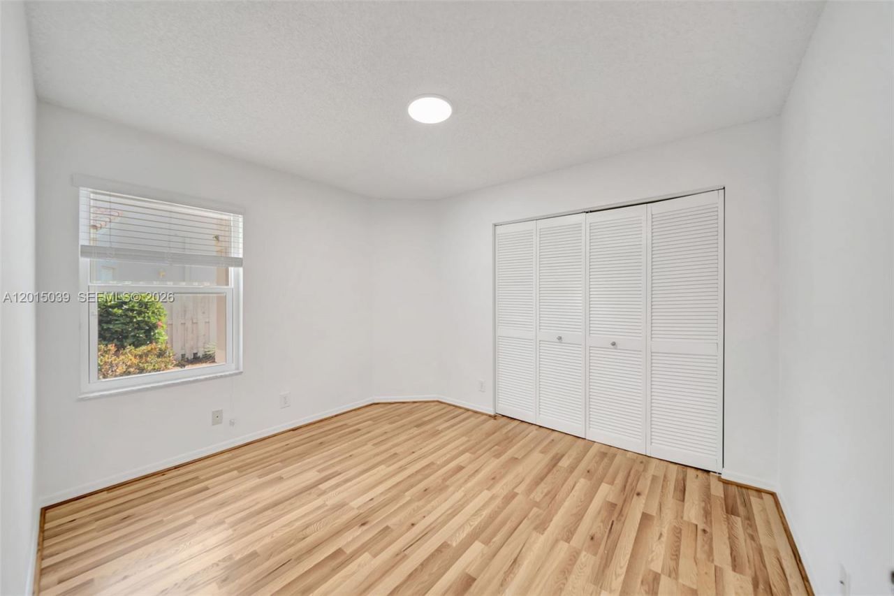 941 Briar Ridge Rd , Weston, FL 33327 Photo