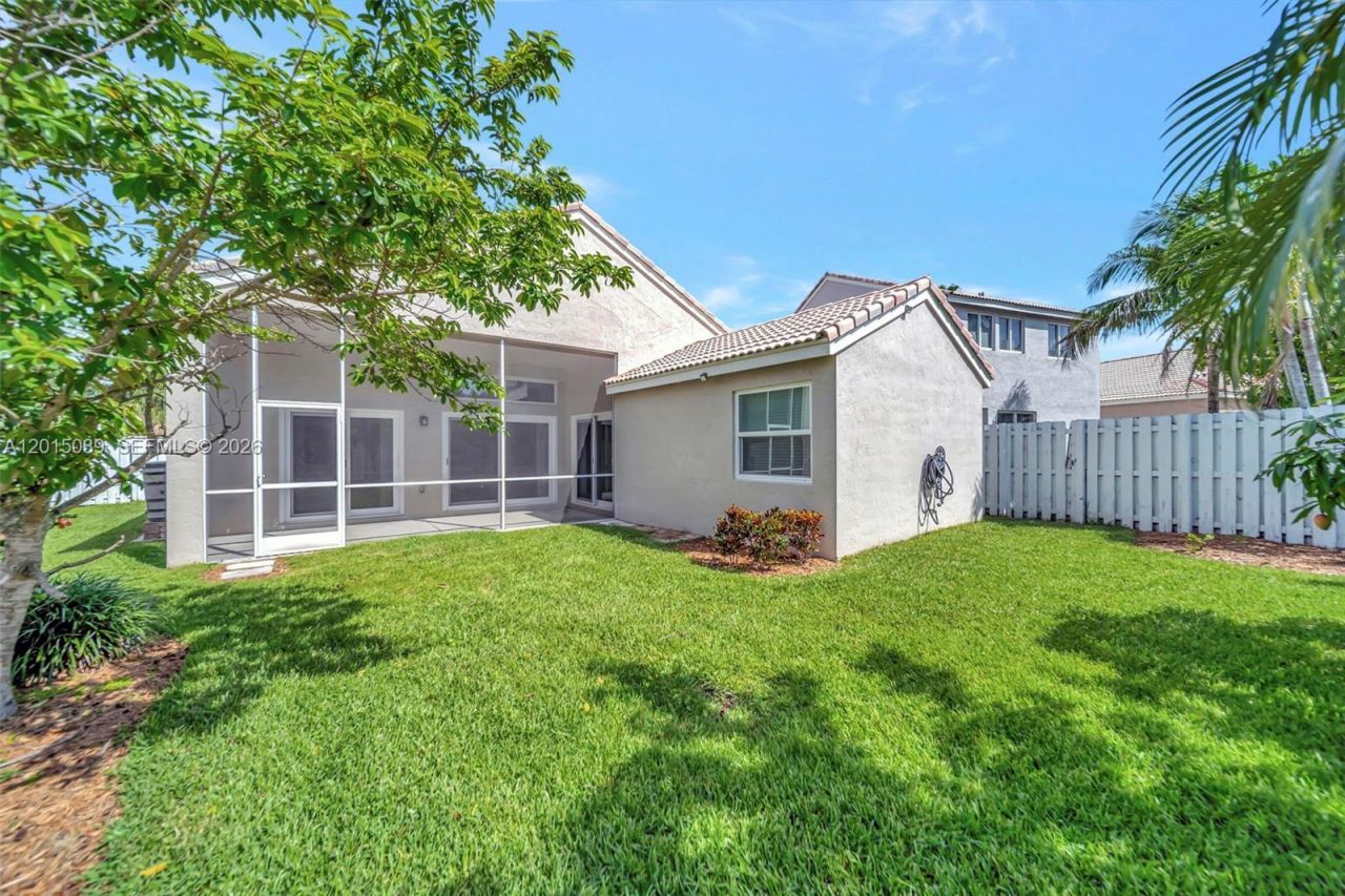 941 Briar Ridge Rd , Weston, FL 33327 Photo