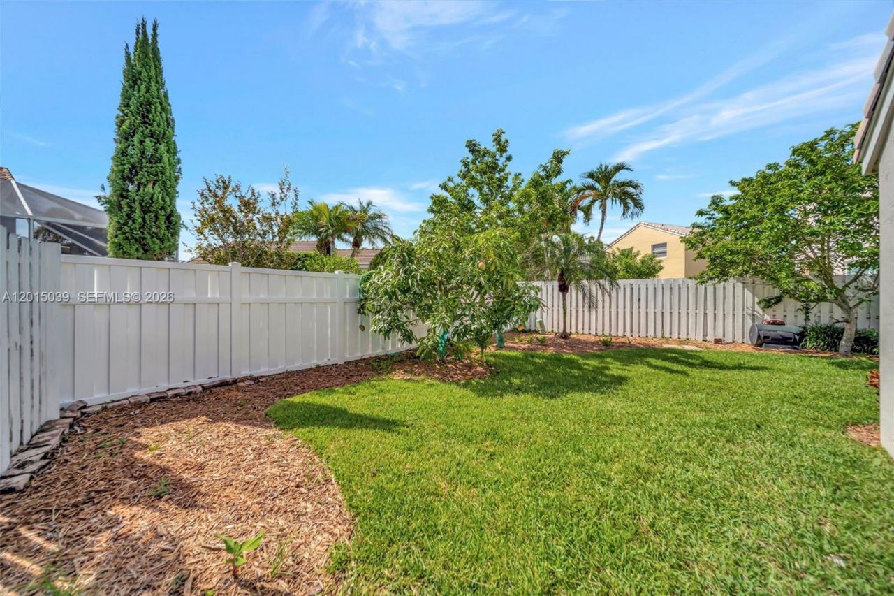 941 Briar Ridge Rd , Weston, FL 33327 Photo