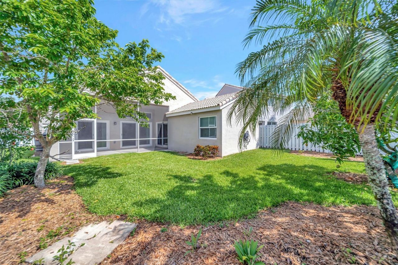 941 Briar Ridge Rd , Weston, FL 33327 Photo