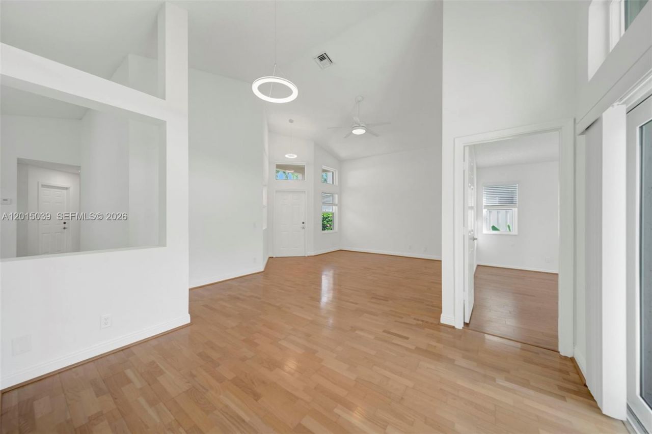 941 Briar Ridge Rd , Weston, FL 33327 Photo